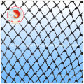 Polyester Multifilament Fishing Net